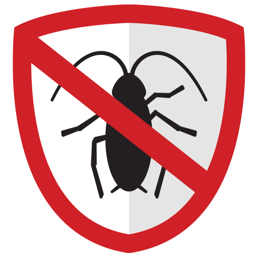 Pest Exterminator In Denver