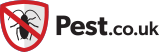 Pest.co.uk Logo